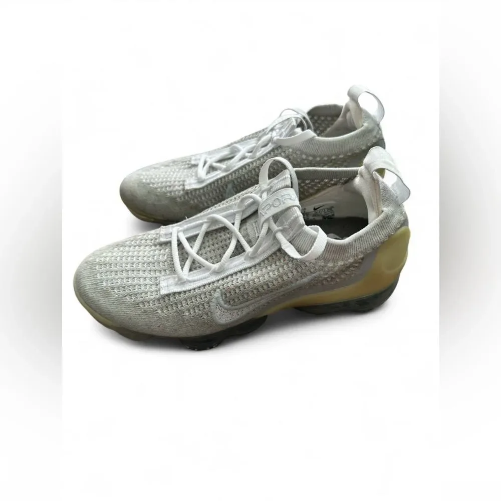 Nike done official